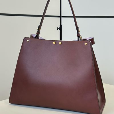 Fendi Way bag (T) — 4