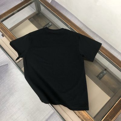 T-shirt — 9