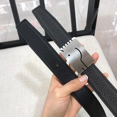 Hermès Belt — 5