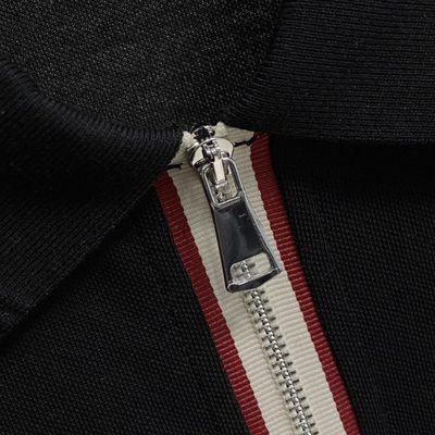 Prada polo shirt — 5