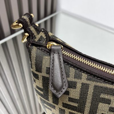 Fendi Fendigraphy bag (T) — 4