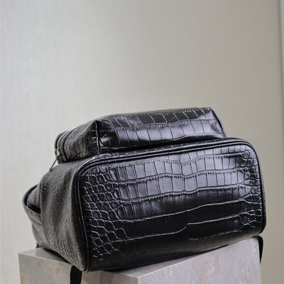 Saint Laurent Backpack — 9