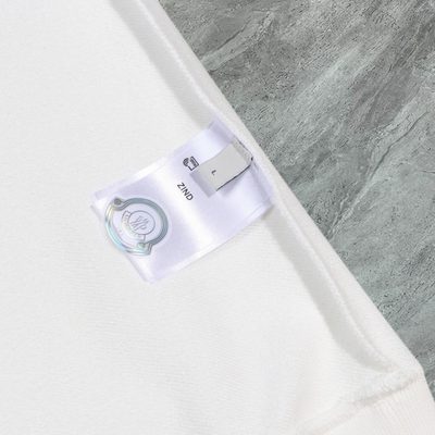 Moncler Crew-Neck Sweater — 8
