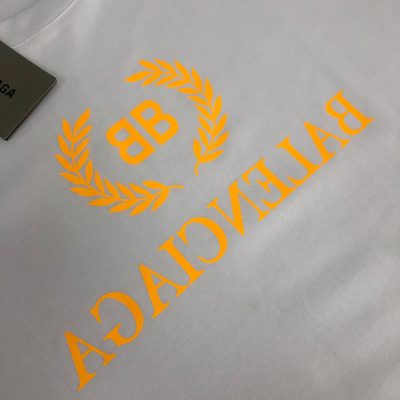Balenciaga T-Shirt — 5