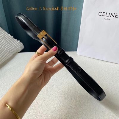 Celine Belt — 6