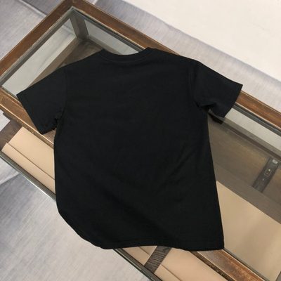 Dior T-shirt — 8
