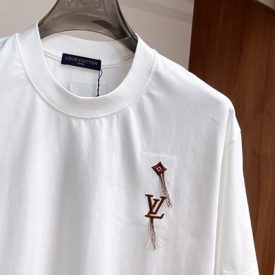 LV T-shirt — 3