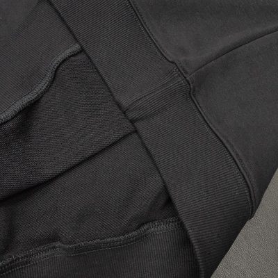 Burberry crewneck sweatshirt — 6