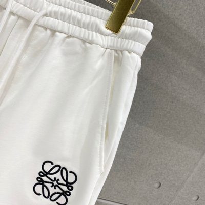 Loewe shorts — 7