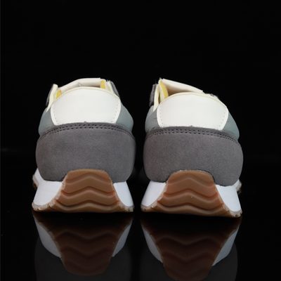 New Balance 471 sneakers — 4
