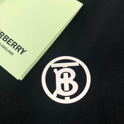 Burberry t-shirt — 3