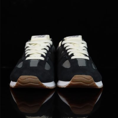 New Balance 471 sneakers — 6