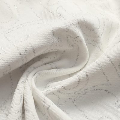 Dior Oblique T-shir — 7