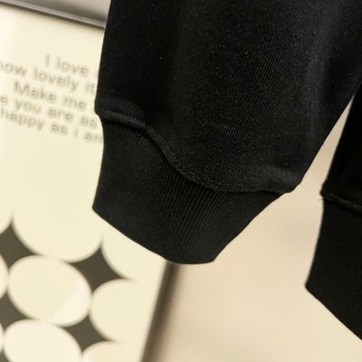 LV crewneck sweatshirt — 6