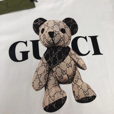 Gucci t-shirt — 5