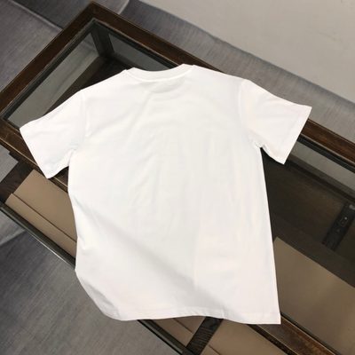 Dior T-shirt — 8