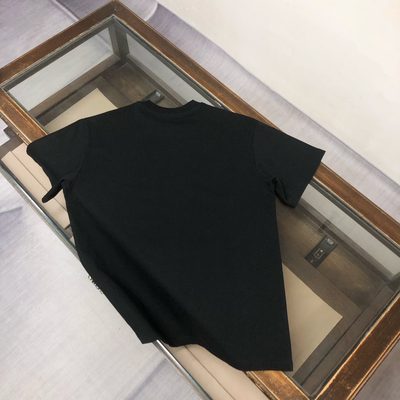 Vivienne Westwood t-shirt — 8