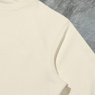 Gucci Crew-Neck Sweater — 4