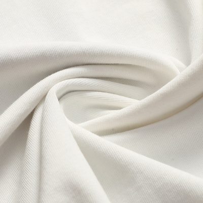 Louis Vuitton Embroidered Signature T-Shirt — 7