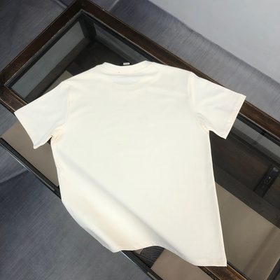 Gucci T-shirt — 7