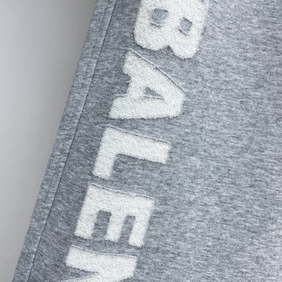Balenciaga Tracksuit — 19