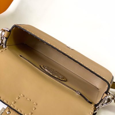 Fendi Baguette bag (T) — 5