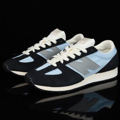 New Balance 471 sneakers — 3