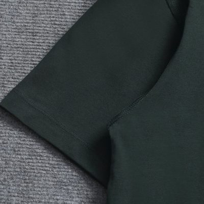 lv T-shirt — 3