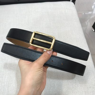 Hermès Belt — 6