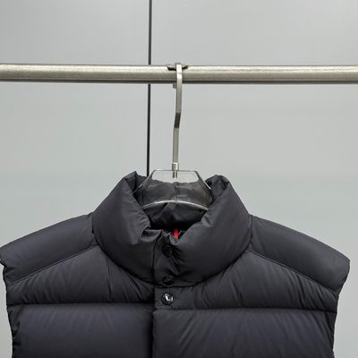 Moncler Tibb Down Gile — 3