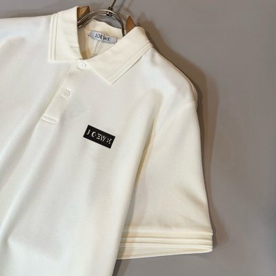 Loewe polo shirt — 5