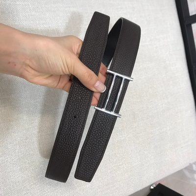 Hermès Belt — 6
