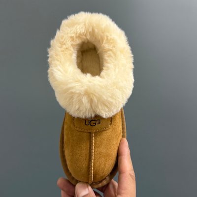 UGG Tazzette Slippers — 8