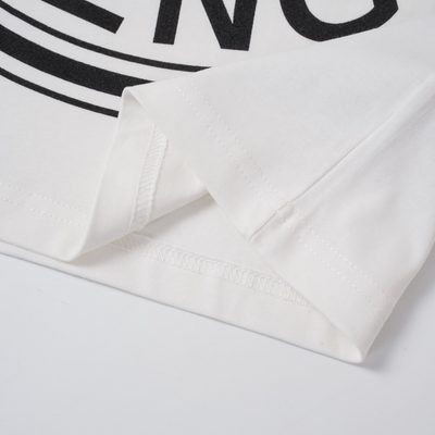 Burberry t-shirt — 8