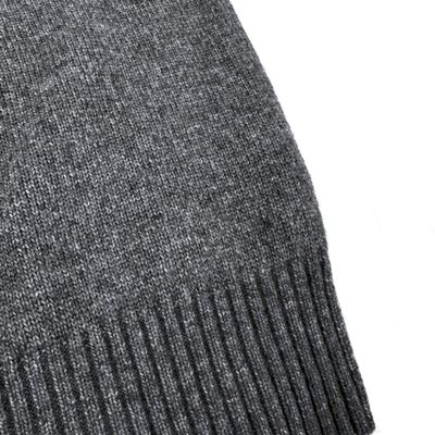 Hermès "Ancre en H" crewneck sweater — 7
