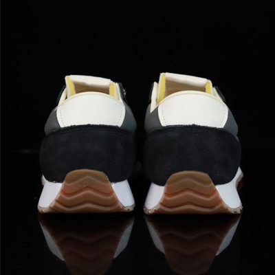 New Balance 471 sneakers — 4
