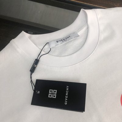 Givenchy t-shirt — 4