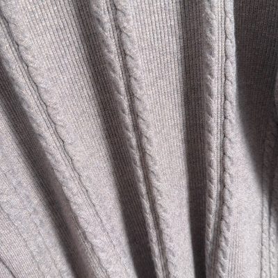 Burberry sweater — 6