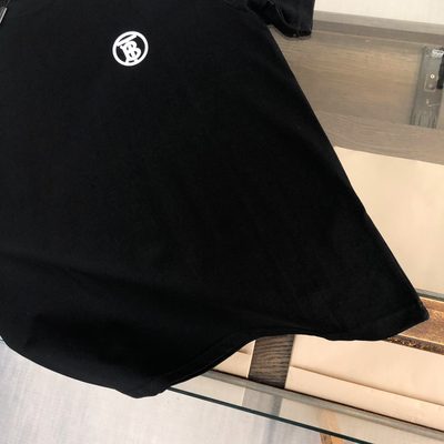 Burberry t-shirt — 5