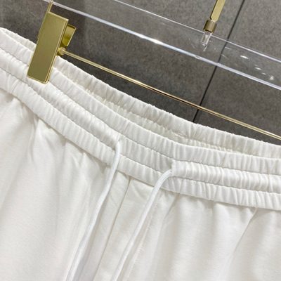 Louis Vuitton sport shorts — 8