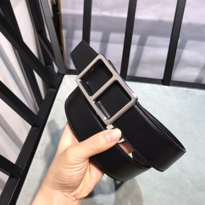 Hermès Belt — 5