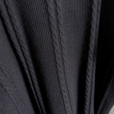 Burberry sweater — 6