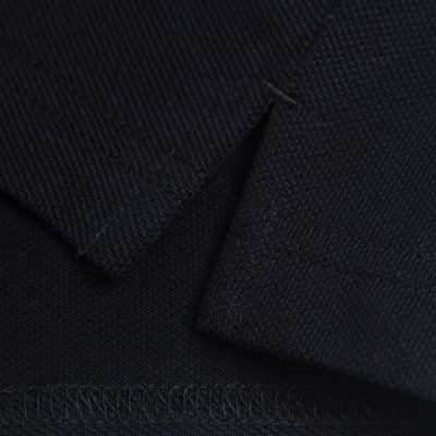 Loewe polo shirt — 11