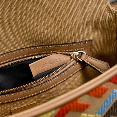 Fendi Baguette bag (T) — 8