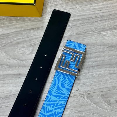 Fendi Belt — 5