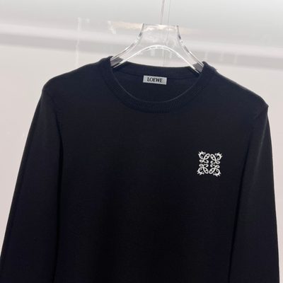 LOEWE Sweater — 3
