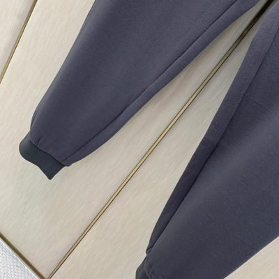 Zegna tracksuit set — 7