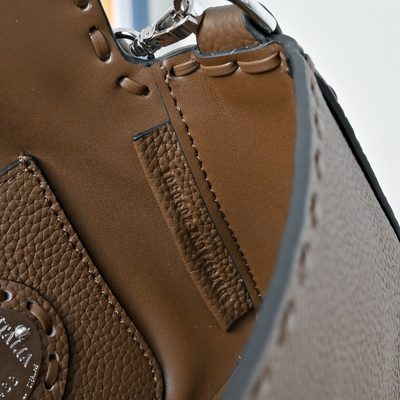 Fendi Baguette bag (T) — 7
