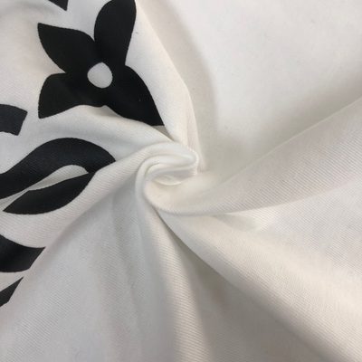 Louis Vuitton cotton t-shirt — 7