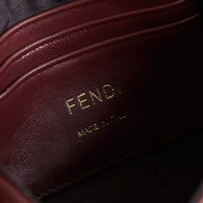 Fendi Baguette bag (T) — 8